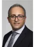 Mohammad Tanha,Realty One Group Regal