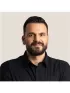 Alex Khamseh,Exit Realty True North