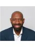 Seibert Phillips,Royal Lepage Wolle Realty