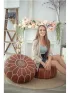 Leah Magladry,Exp Realty