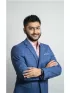 Dev Soni,Royal Lepage Real Estate Associates