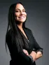 Caitlin Rether,Royal Lepage Triland Realty