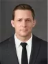 Jesse Graham,Royal Lepage Elite West