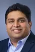 Deepak Paikada,Sutton Group-west Coast Realty (nan)