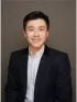 Justin Qiao,Re/max Crest Realty