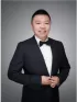 Daniel Lin,Everland Realty Inc.