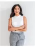 Kimi Patel,Gale Group Realty Brokerage Ltd