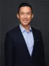 Kevin C Lei,1ne Collective Realty Inc.