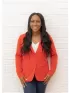 Keisha Kelly,Property.ca Inc.
