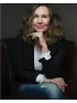 Amy Sharman,Century 21 B.j. Roth Realty Ltd.