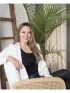 Andrea Weibel,The Agency North Central Alberta