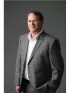 Kevin Loat,Royal Lepage Kelowna