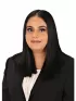 Harpreet Bains,Nationwide Realty Corp.