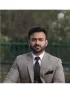 Harjit Sembhi,Team 3000 Realty Ltd.