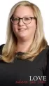 Michelle De Groot,Re/max Real Estate Centre Inc.