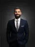 Nima Kazemian,Oakwyn Realty Ltd.