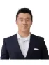 Joonghyun Ahn,Homelife Frontier Realty Inc.