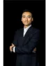 Eugene Ho,Avenue Group Realty Inc.