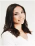 Mia Saleta Pereda,Re/max Professionals