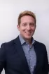 Craig Voakes,The Realty Firm Inc.