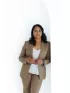 Monisha Satkunarajah,Converge Realty Inc.