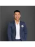 Nixon Vu,Oakwyn Realty Encore