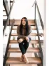 Christine Mckenzie,Mcleod Realty & Management Ltd