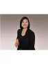 Jasmine Brown,Exp Realty (powell River)