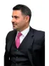 Arsalan Hasan,Century 21 Percy Fulton Ltd.