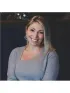 Deane Kelly Henderson,Re/max Rouge River Realty Ltd.