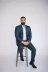 Arsh Sidhu,Real Broker