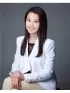 Stella Yu,Re/max Crest Realty