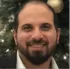 Amir Yanny,Grand Realty