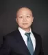 Yang Li,Maxwell Capital Realty