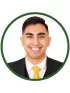 Amraj Dhillon,Exp Realty