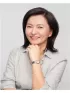 Jiyoon Moon,Retrend Realty Ltd