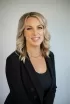 Olivia Cross,Royal Lepage South Country