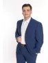 Andrew Odoardi,Exp Realty