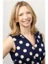 Cindy Franson,Royal Lepage Realty Team Brokerage