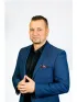 Ryan Macintyre,Remax Boardwalk Realty