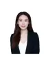 Bonnie Zhang,Homelife Landmark Realty Inc.
