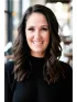 Sheila Birch,Re/max Frontline Realty