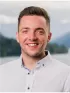 Jeff Kennedy,Pathway Executives Realty Inc.