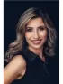 Farah Bunni,Exp Realty