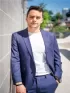 Lucas De Albuquerque Pinheiro,Re/max West Realty Inc.