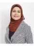 Hanan Awneh,Sutton Group - Ottawa Realty