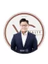 Jay Kim,Remax Yc Realty