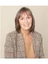 Shelley Pritchard,Royal Lepage Trius Realty Brokerage