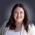 Shania Morrison,Exp Realty