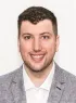 Paul Vieira,Exit Realty Associates